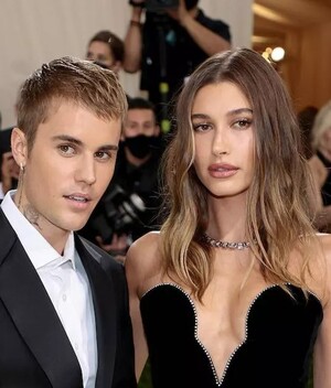 Justin Bieber. (Foto: Instagram).