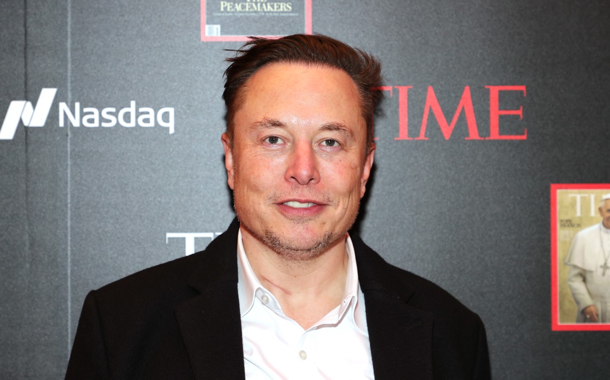 Elon Musk: cuáles son sus negocios y a cuánto asciende su fortuna. (Foto: Getty Images).