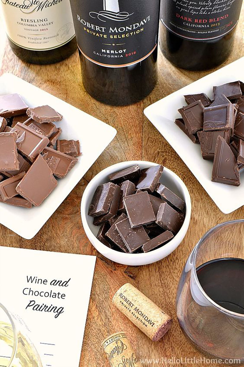 FOTO POSTRE