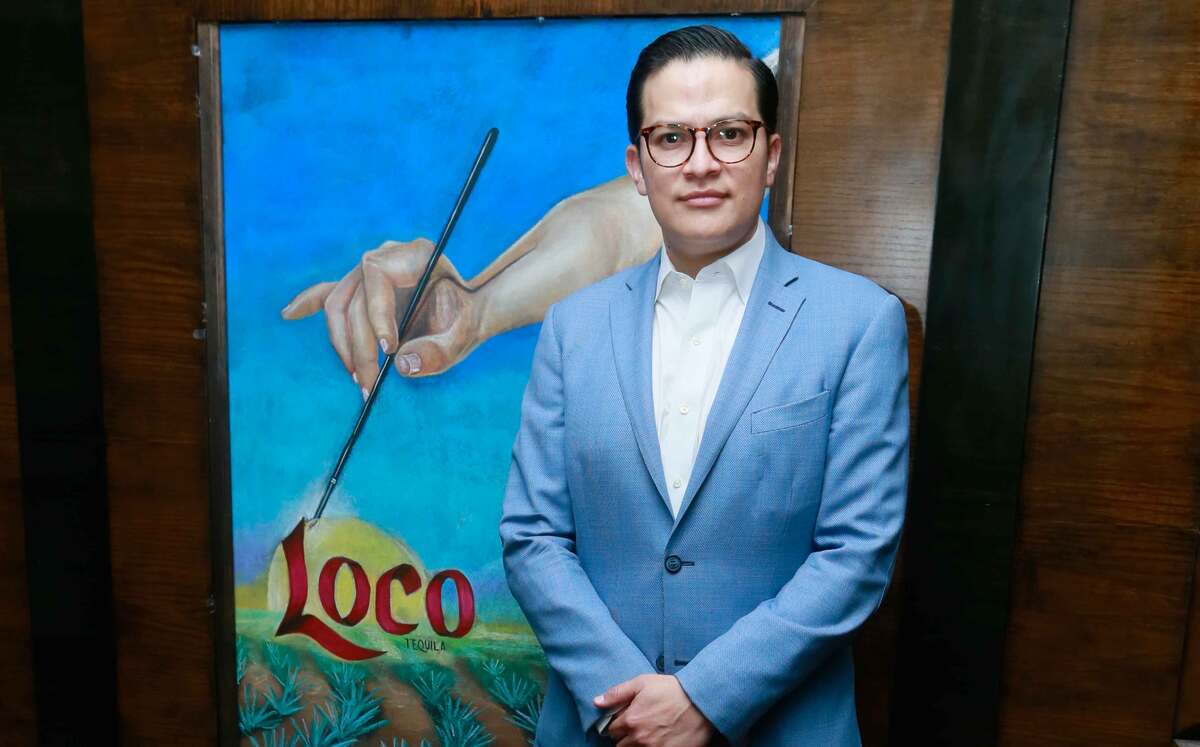 Eduardo Fragoso