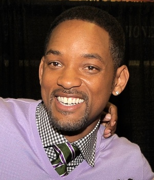 ¿Qué le dijo Jackie Chan a Will Smith? (Foto: Getty Images)