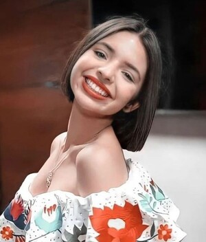 Ángela Aguilar