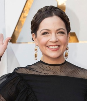 Natalia Lafourcade (Foto: Getty Images)