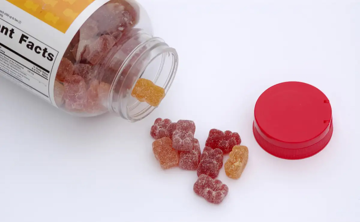 suplementos alimenticios 2