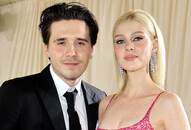 Así es la mansión donde se llevará a cabo la boda de Nicola Peltz y Brooklyn Beckham, en Palm Beach, Florida.