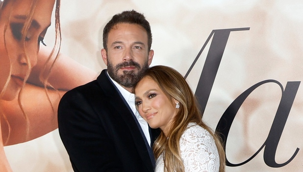 Jennifer Lopez: Así es su segundo anillo de compromiso de Ben Affleck (Foto: Getty Images)