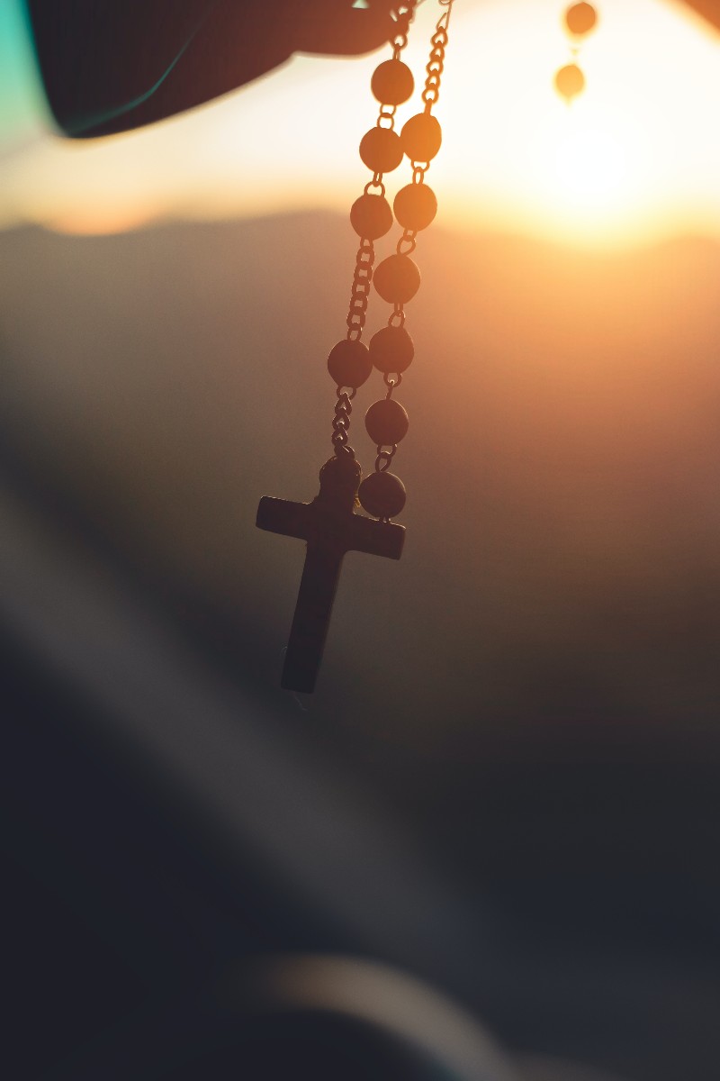 semana santa
