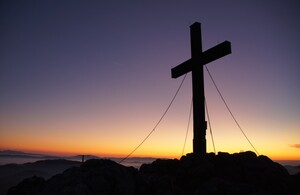 Semana Santa: cómo se determina cada año. (Foto: Pexels).