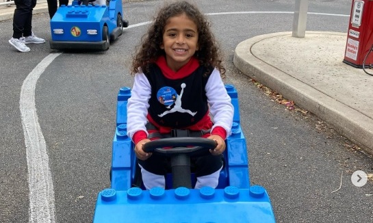 @asahdkhaled