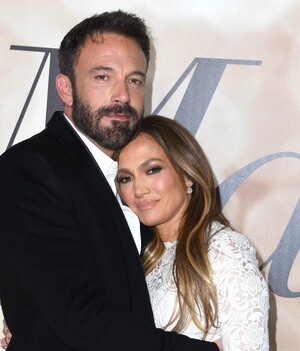 Jennifer Garner: compromiso Ben Affleck y Jennifer López