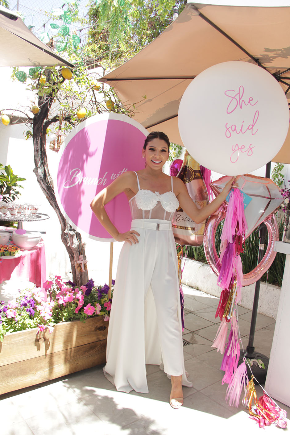 Vany Pacheco Velásquez