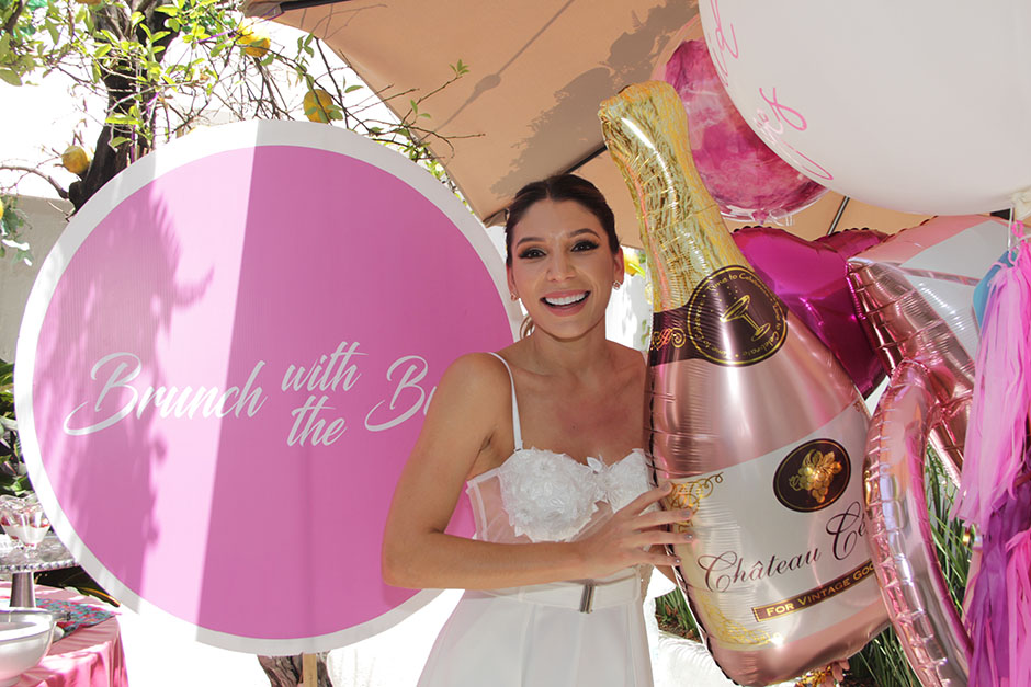 Vany Pacheco Velásquez