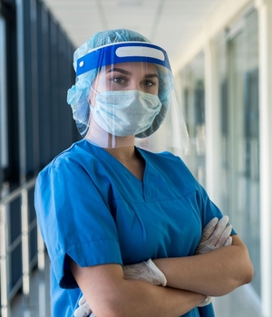 Estos son los trabajos más dañinos para tu salud (Foto: Instagram)