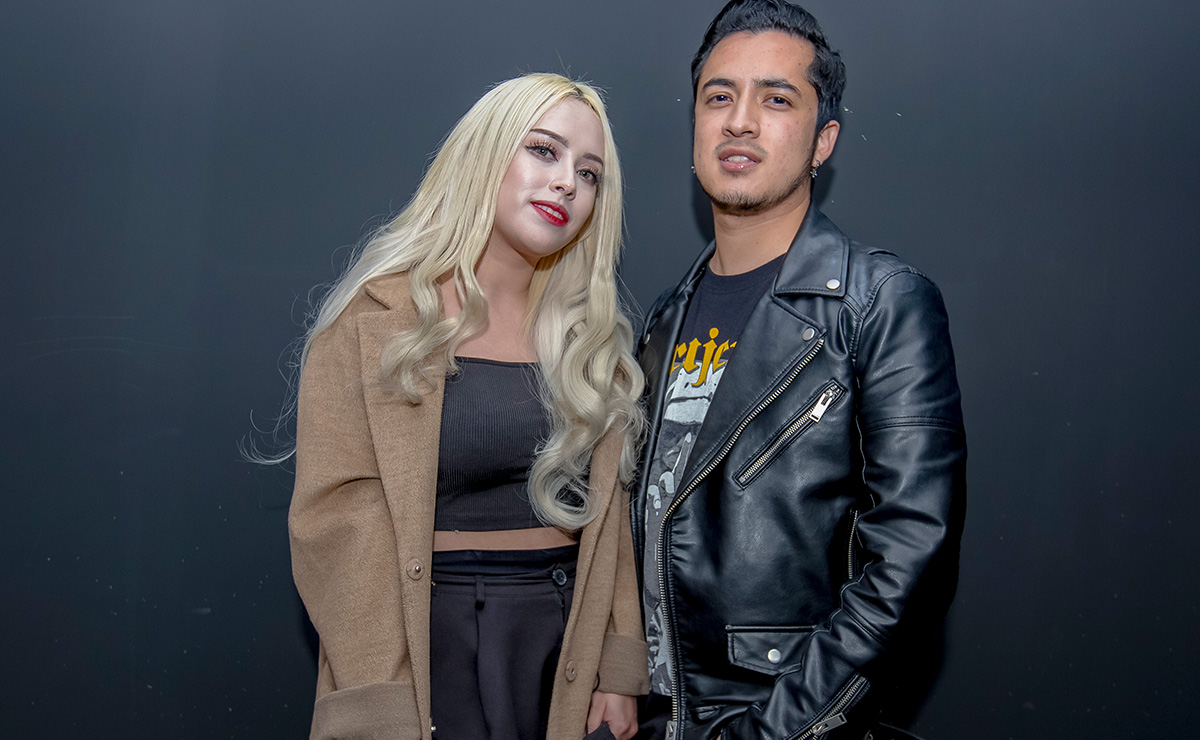 Inauguran Romeo Social Room
