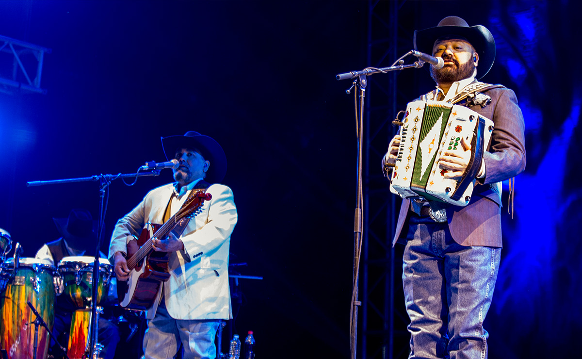 Intocable