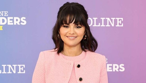 Selena Gomez y el poderoso mensaje contra quienes critican su peso. (Foto: Instagram).