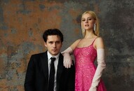 Brooklyn Beckham: Por qué llevará el apellido de Nicola Peltz. (Foto: Instagram).