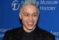 Pete Davidson / Foto: Cortesía