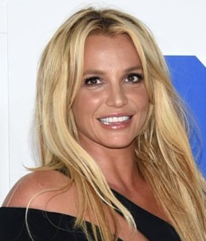 Quiénes son los hijos de Britney Spears. (Foto: Instagram).