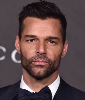 Estados Unidos "Livin la vida loca" de Ricky Martin, fue declarada un tesoro nacional para la posteridad.