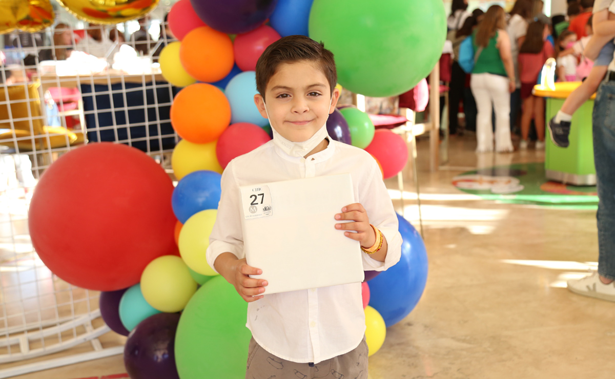 Andrés