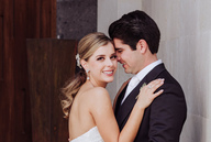 María y Diego