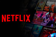 Mira todo lo que Netflix ha preparado para tu diversión este mayo 2022 (Foto: Cortesía)