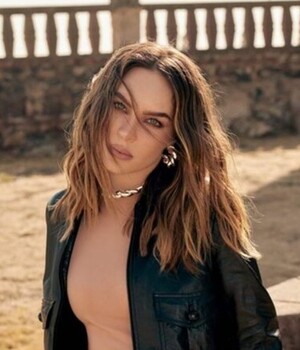 Belinda