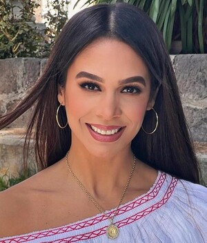 Biby Gaytán