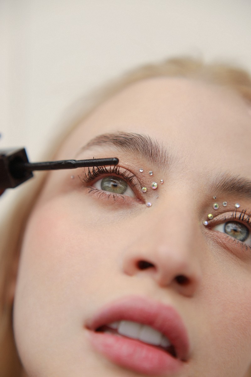 maquillaje