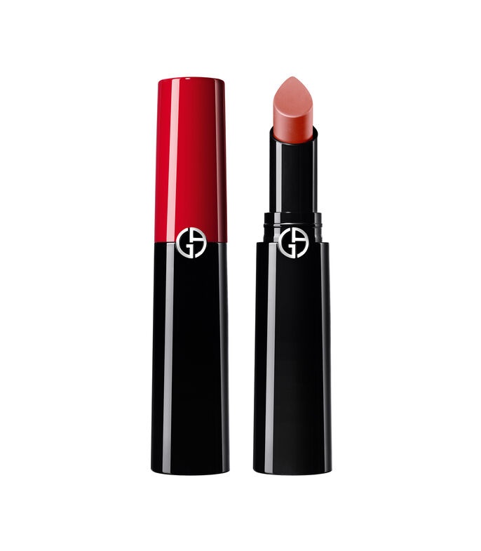 Armani. Labial