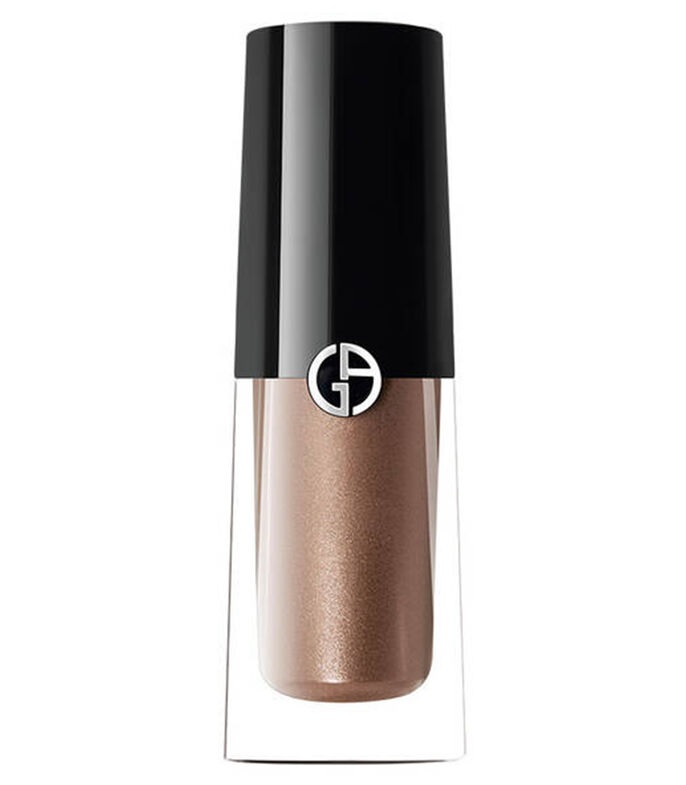 Armani. Sombra para ojos