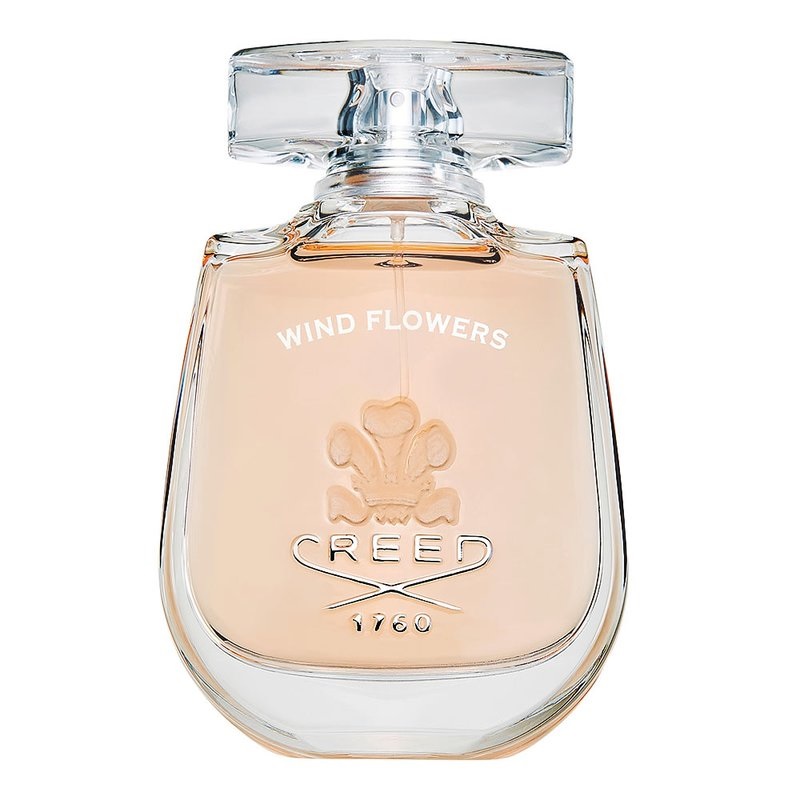 Creed. Perfume