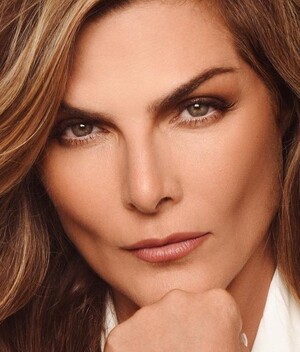 Montserrat Olivier