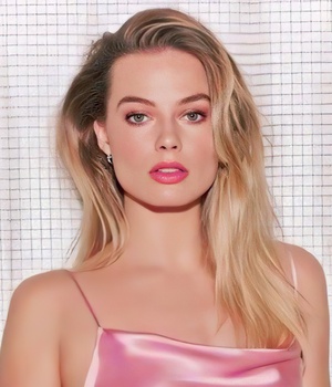 Barbie, la película: Fotos, fecha de estreno y detalles (Foto: Instagram)