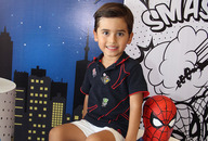 Luis Fer Amador Segovia