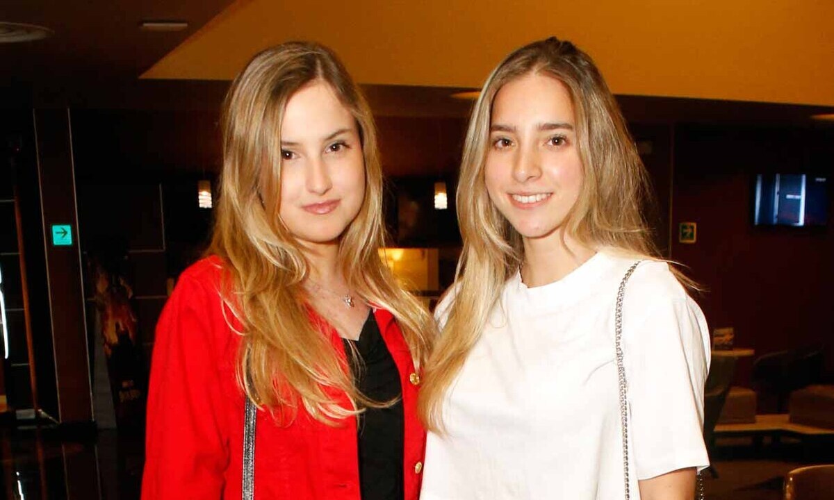 Oppylu Gómez y Raquel González