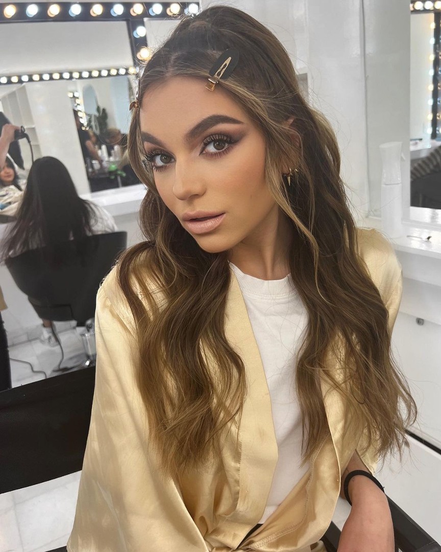 sofia
