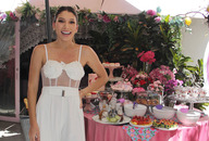 Vany Pacheco Velásquez