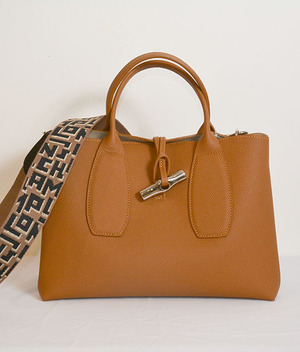 Longchamp. Bolso