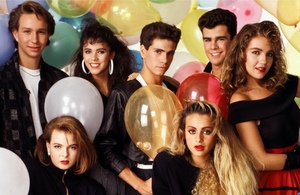Timbiriche: Antes y después de los integrantes | FOTOS (Foto: Instagram)