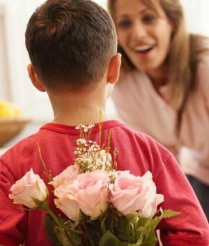 Día de las Madres, cinco Regalos para sorprenderla