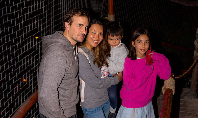 Familia Coittant