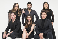 Conoce a los masters de la belleza en La Laguna, que revelan sus mejores tips (Foto: Joss Álvarez)