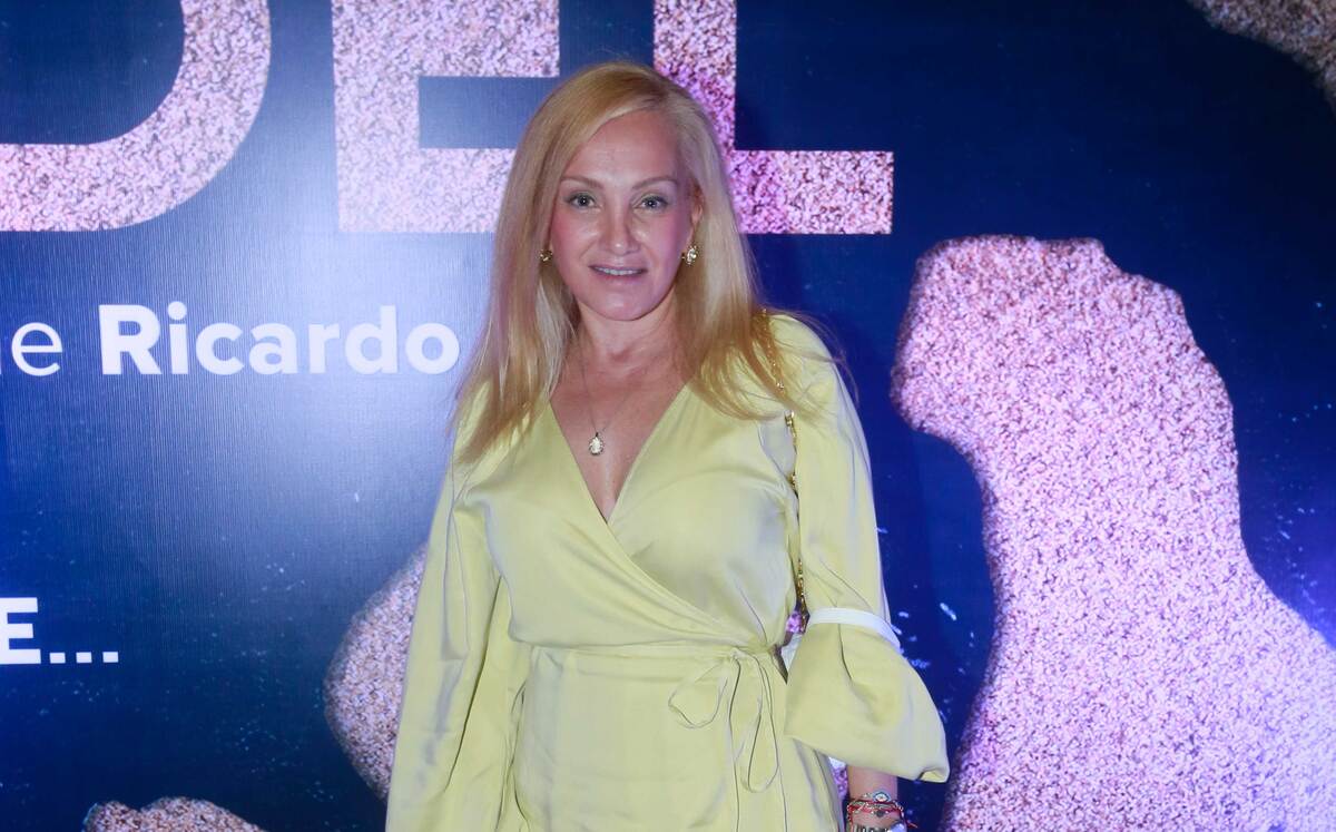 Thelma Cora Garza