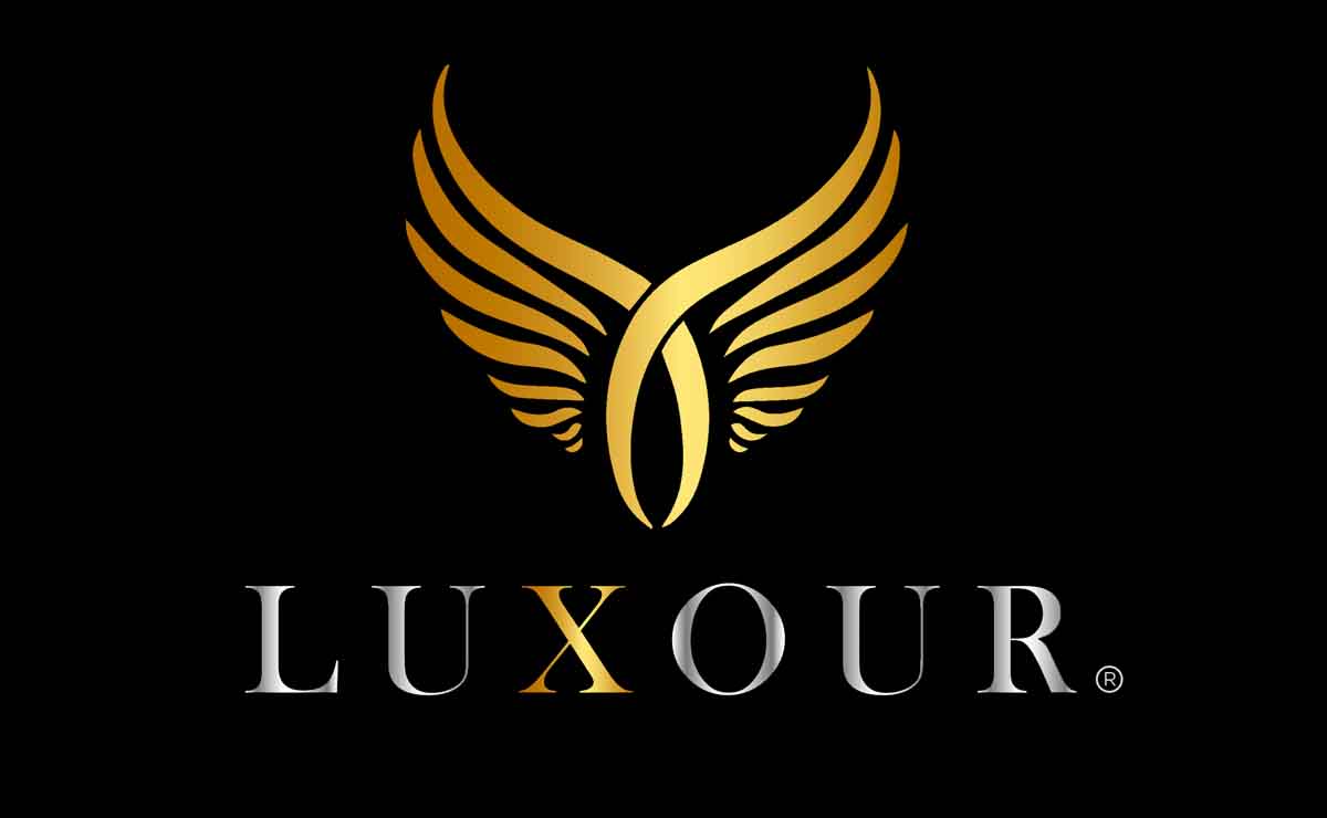 Grupo Luxour