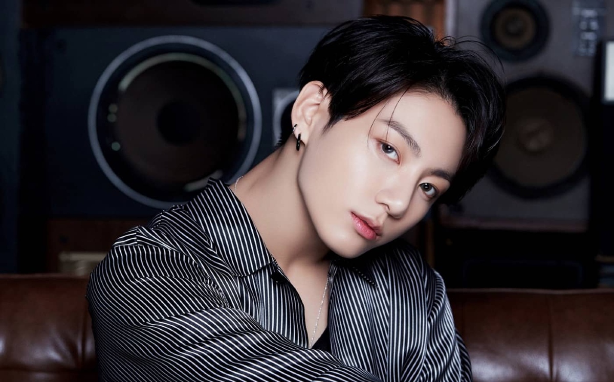 Jungkook de BTS: Es es la dieta extrema que sigue (Foto: Instagram)