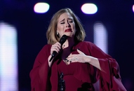 Adele: Esta es la canción que no puede cantar sin llorar (Foto: Instagram)