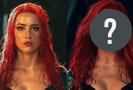 Ella es la ACTRIZ que reemplazaría a Amber Heard