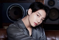 Jungkook de BTS: Es es la dieta extrema que sigue (Foto: Instagram)
